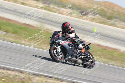 media/Apr-23-2023-TrackXperience (Sun) [[90816c9ee1]]/Level 2/session 3 skid pad/